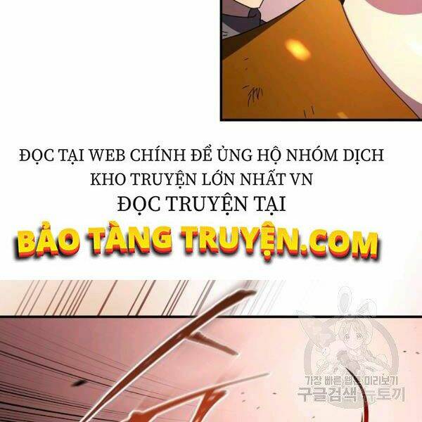 Sự Trở Lại Của Người Chơi Bị Đóng Băng - Chapter 43 - Page 97