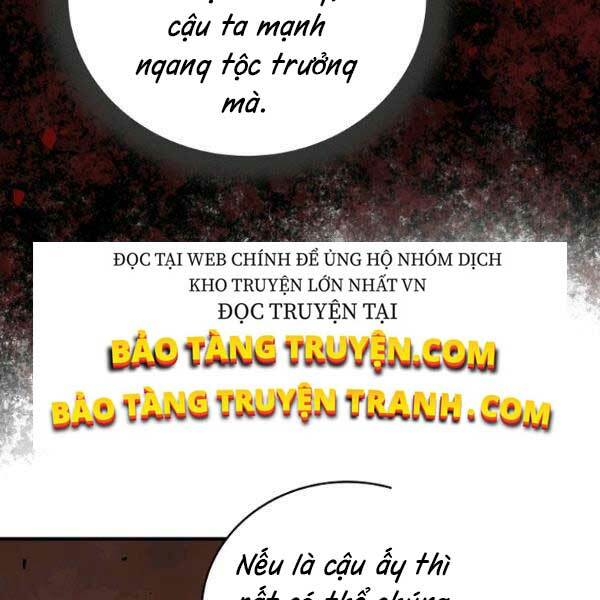 Sự Trở Lại Của Người Chơi Bị Đóng Băng - Chapter 44 - Page 9