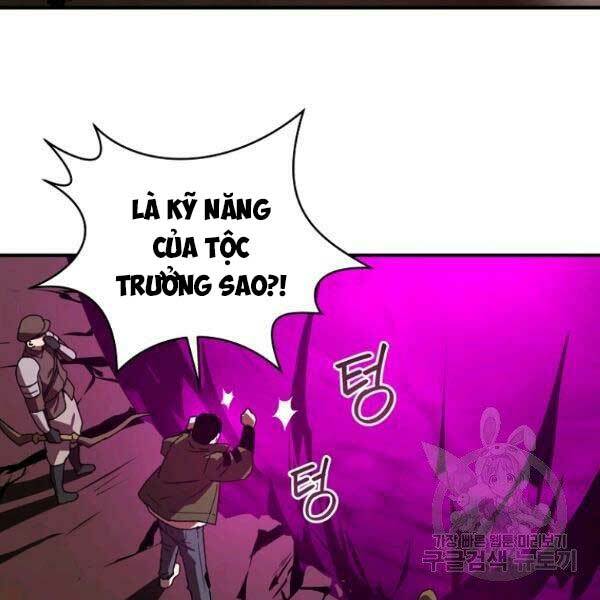 Sự Trở Lại Của Người Chơi Bị Đóng Băng - Chapter 44 - Page 99