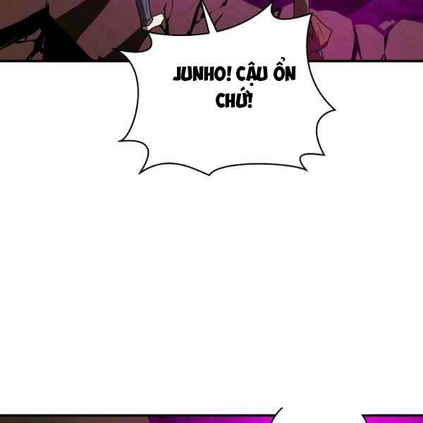 Sự Trở Lại Của Người Chơi Bị Đóng Băng - Chapter 44 - Page 100