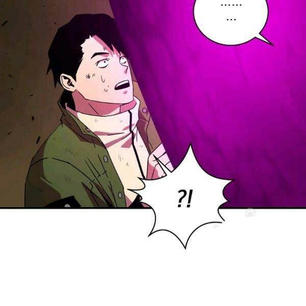 Sự Trở Lại Của Người Chơi Bị Đóng Băng - Chapter 44 - Page 101