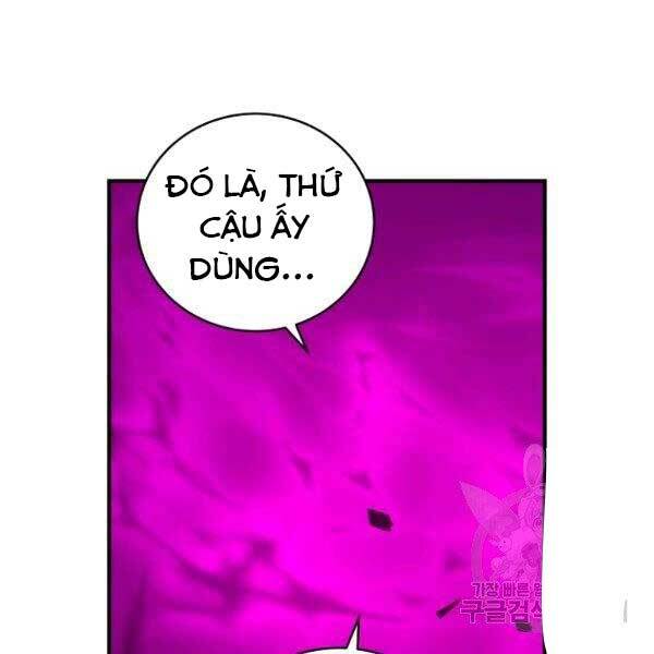 Sự Trở Lại Của Người Chơi Bị Đóng Băng - Chapter 44 - Page 102