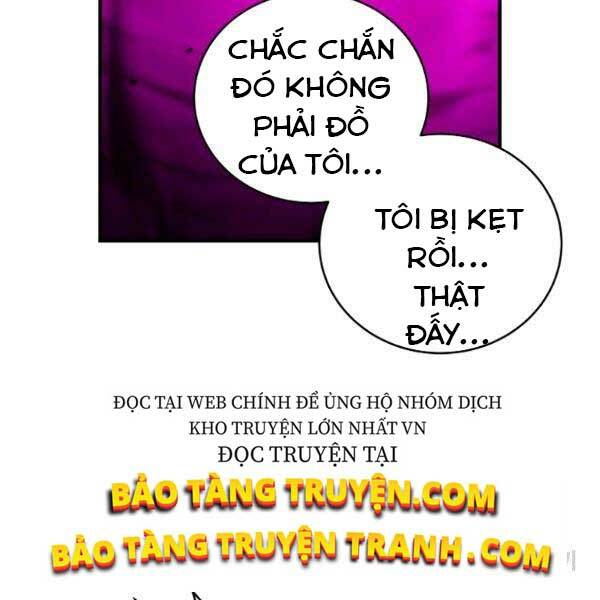 Sự Trở Lại Của Người Chơi Bị Đóng Băng - Chapter 44 - Page 103