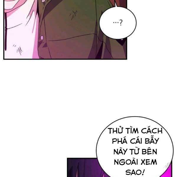 Sự Trở Lại Của Người Chơi Bị Đóng Băng - Chapter 44 - Page 105