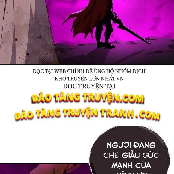 Sự Trở Lại Của Người Chơi Bị Đóng Băng - Chapter 44 - Page 108