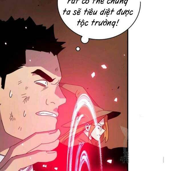 Sự Trở Lại Của Người Chơi Bị Đóng Băng - Chapter 44 - Page 10