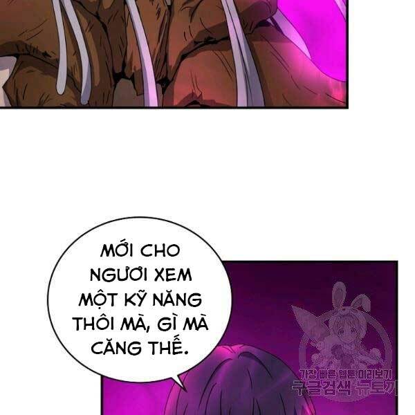 Sự Trở Lại Của Người Chơi Bị Đóng Băng - Chapter 44 - Page 110