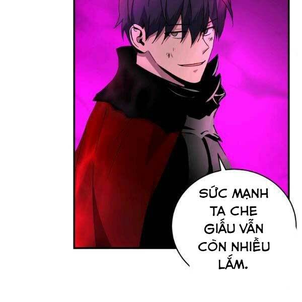 Sự Trở Lại Của Người Chơi Bị Đóng Băng - Chapter 44 - Page 111