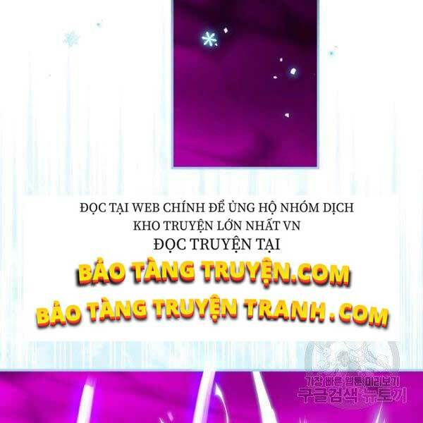 Sự Trở Lại Của Người Chơi Bị Đóng Băng - Chapter 44 - Page 113