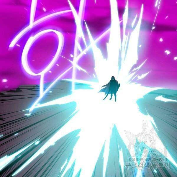 Sự Trở Lại Của Người Chơi Bị Đóng Băng - Chapter 44 - Page 114