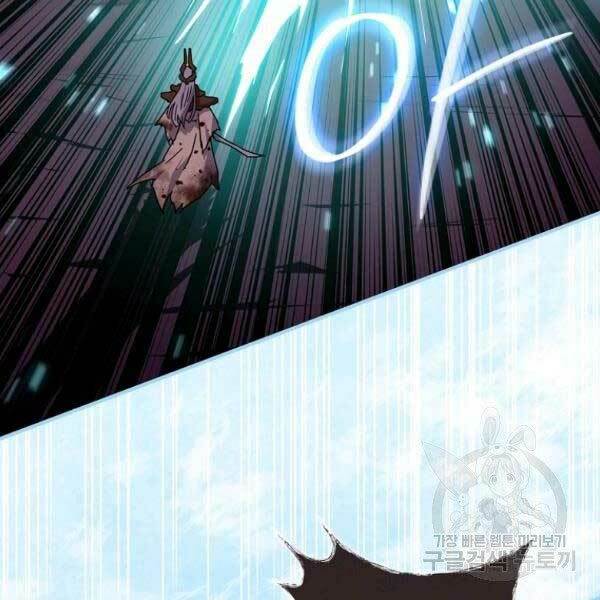 Sự Trở Lại Của Người Chơi Bị Đóng Băng - Chapter 44 - Page 115