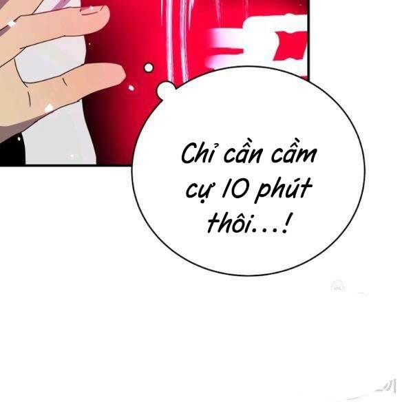 Sự Trở Lại Của Người Chơi Bị Đóng Băng - Chapter 44 - Page 11