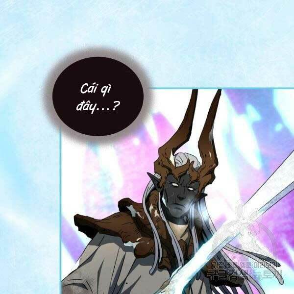 Sự Trở Lại Của Người Chơi Bị Đóng Băng - Chapter 44 - Page 119