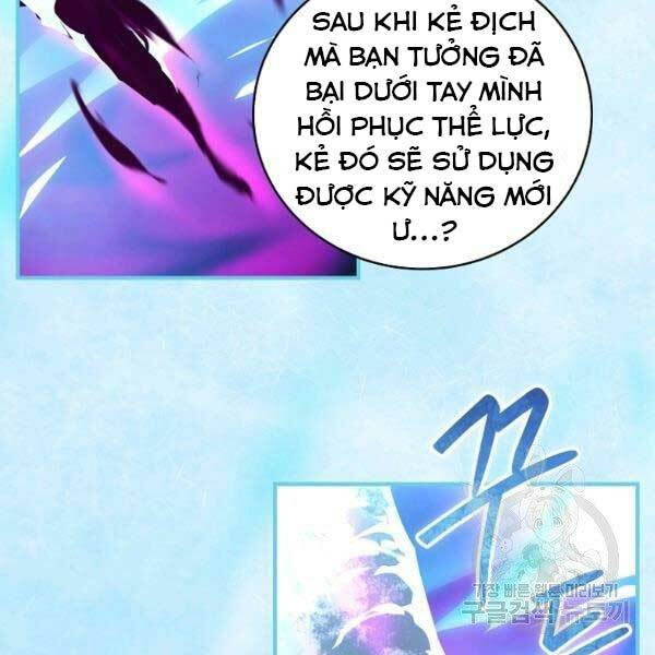 Sự Trở Lại Của Người Chơi Bị Đóng Băng - Chapter 44 - Page 123