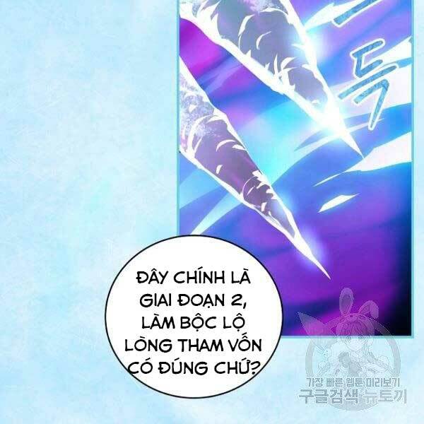 Sự Trở Lại Của Người Chơi Bị Đóng Băng - Chapter 44 - Page 124