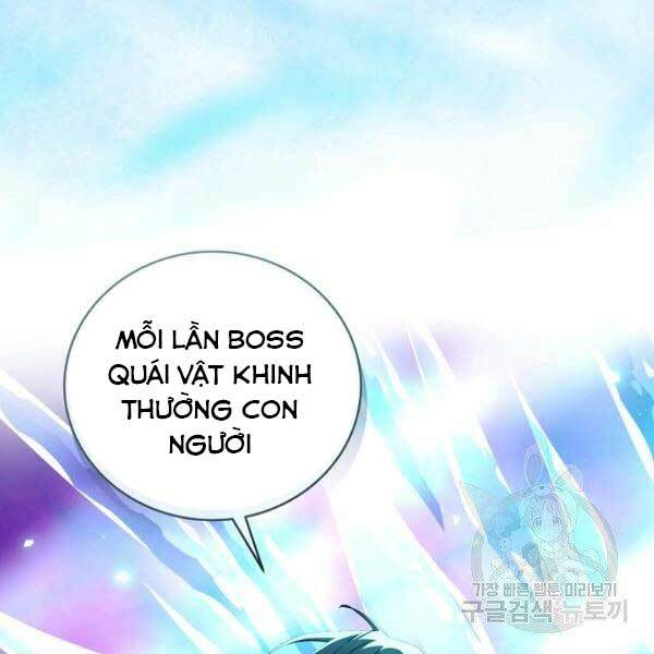 Sự Trở Lại Của Người Chơi Bị Đóng Băng - Chapter 44 - Page 125