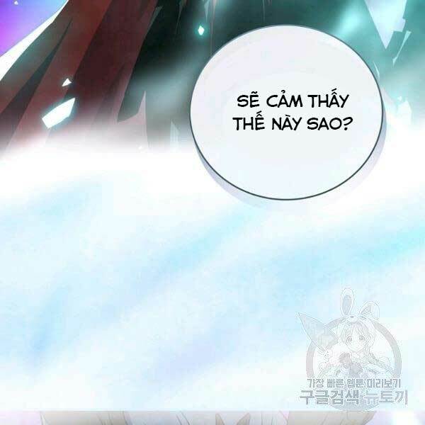 Sự Trở Lại Của Người Chơi Bị Đóng Băng - Chapter 44 - Page 127