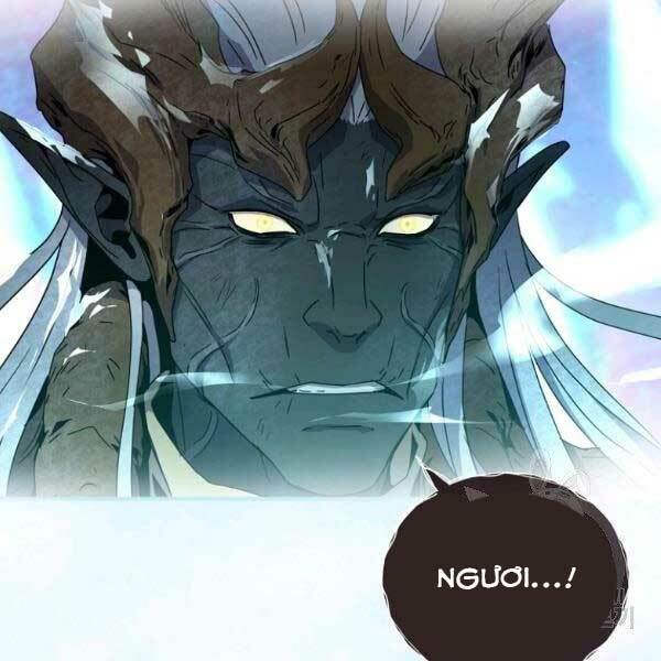 Sự Trở Lại Của Người Chơi Bị Đóng Băng - Chapter 44 - Page 128