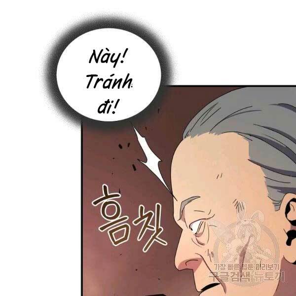 Sự Trở Lại Của Người Chơi Bị Đóng Băng - Chapter 44 - Page 12