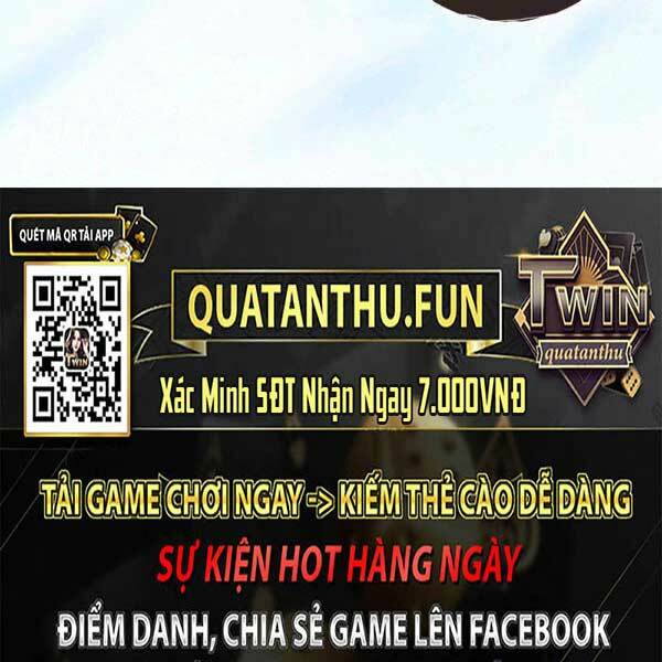 Sự Trở Lại Của Người Chơi Bị Đóng Băng - Chapter 44 - Page 129