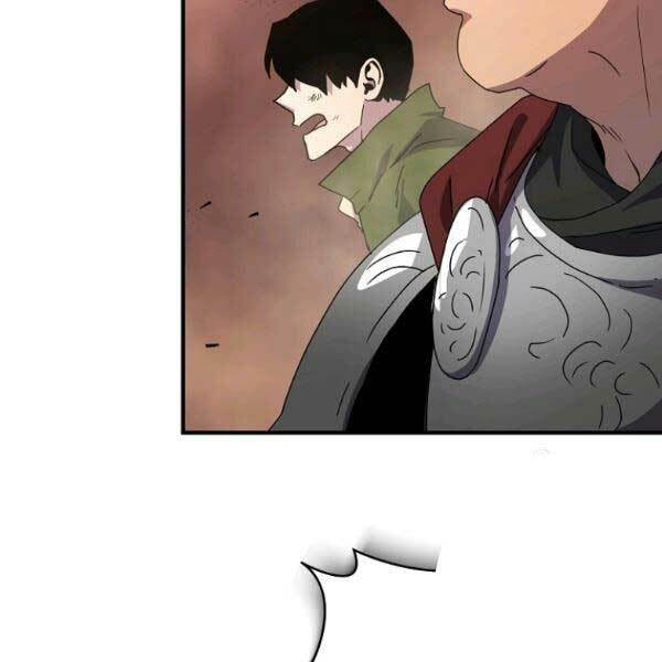 Sự Trở Lại Của Người Chơi Bị Đóng Băng - Chapter 44 - Page 13