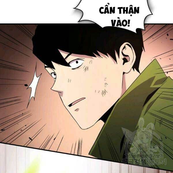 Sự Trở Lại Của Người Chơi Bị Đóng Băng - Chapter 44 - Page 14