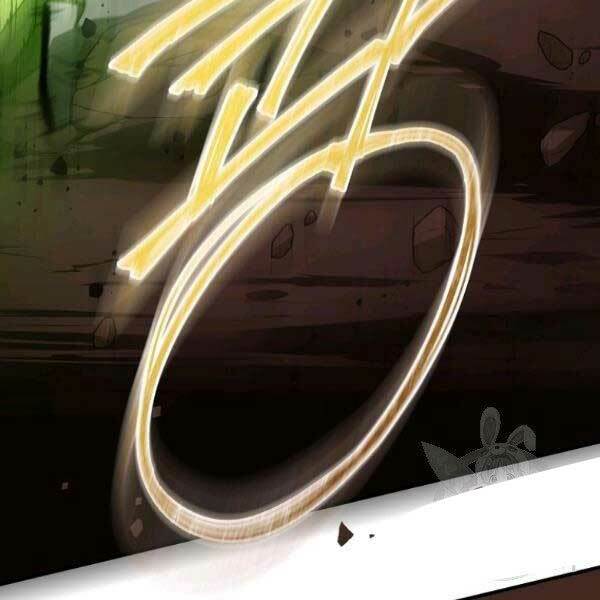 Sự Trở Lại Của Người Chơi Bị Đóng Băng - Chapter 44 - Page 17