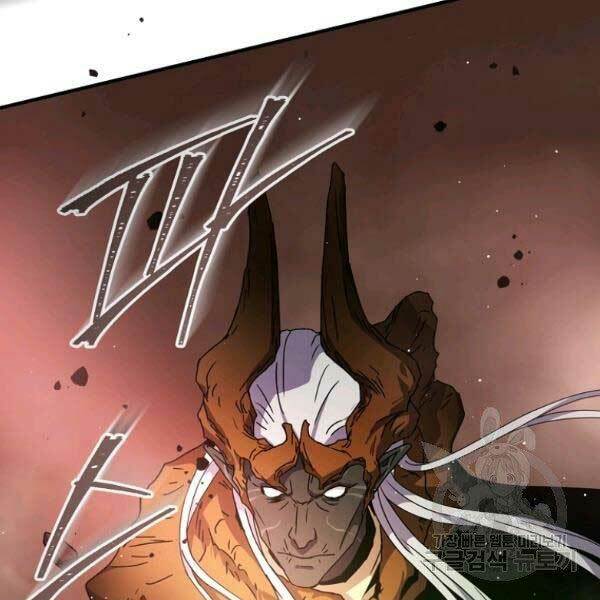 Sự Trở Lại Của Người Chơi Bị Đóng Băng - Chapter 44 - Page 18