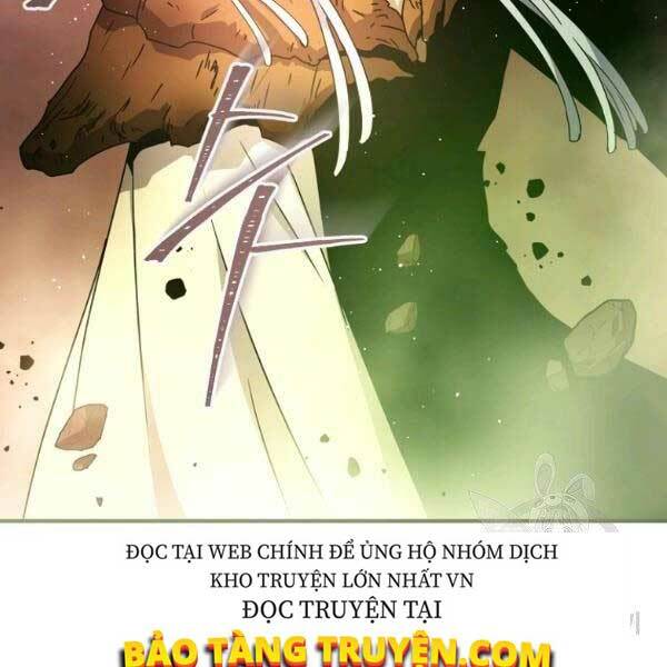 Sự Trở Lại Của Người Chơi Bị Đóng Băng - Chapter 44 - Page 19