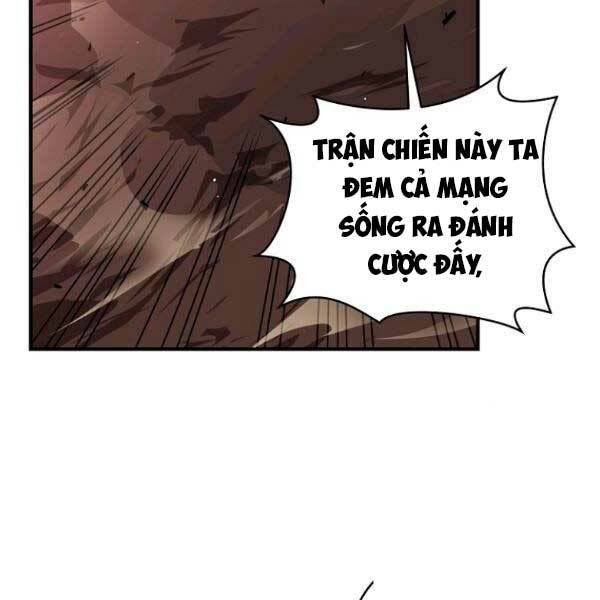 Sự Trở Lại Của Người Chơi Bị Đóng Băng - Chapter 44 - Page 21