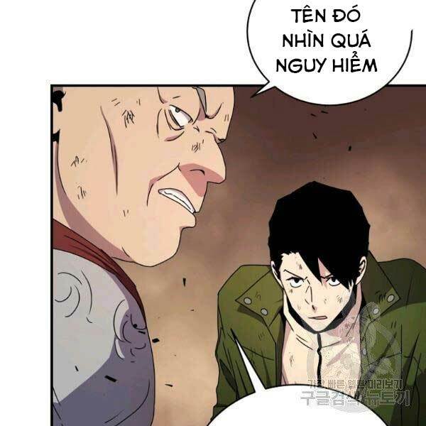 Sự Trở Lại Của Người Chơi Bị Đóng Băng - Chapter 44 - Page 22