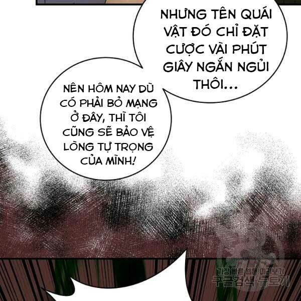 Sự Trở Lại Của Người Chơi Bị Đóng Băng - Chapter 44 - Page 23
