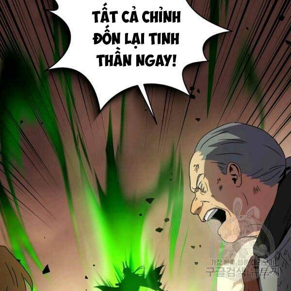 Sự Trở Lại Của Người Chơi Bị Đóng Băng - Chapter 44 - Page 24