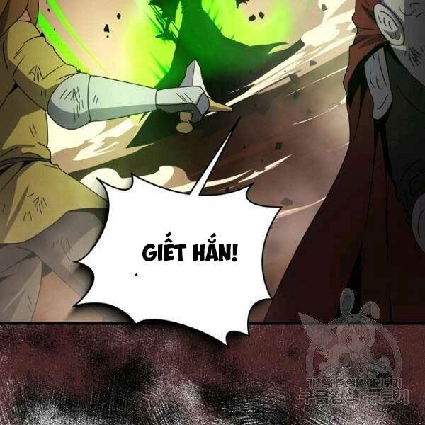 Sự Trở Lại Của Người Chơi Bị Đóng Băng - Chapter 44 - Page 25