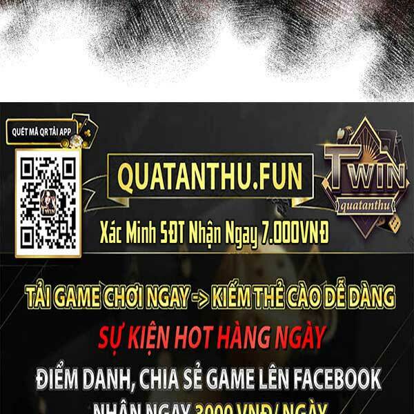 Sự Trở Lại Của Người Chơi Bị Đóng Băng - Chapter 44 - Page 26