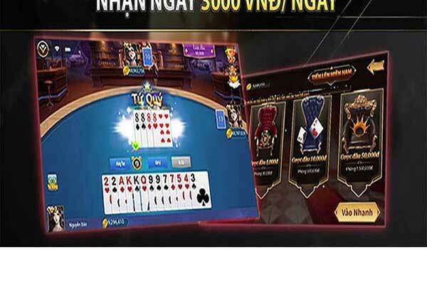 Sự Trở Lại Của Người Chơi Bị Đóng Băng - Chapter 44 - Page 27