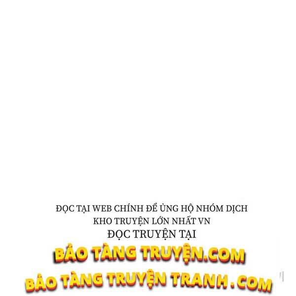 Sự Trở Lại Của Người Chơi Bị Đóng Băng - Chapter 44 - Page 30