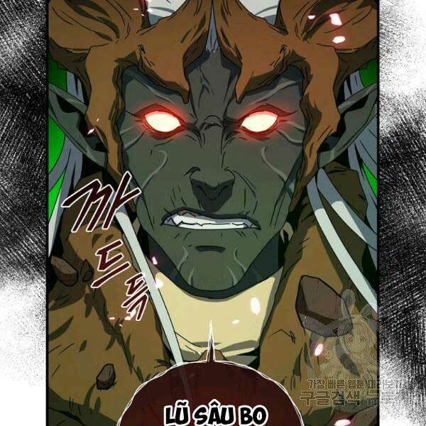 Sự Trở Lại Của Người Chơi Bị Đóng Băng - Chapter 44 - Page 32