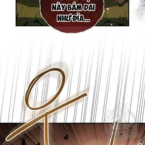 Sự Trở Lại Của Người Chơi Bị Đóng Băng - Chapter 44 - Page 33