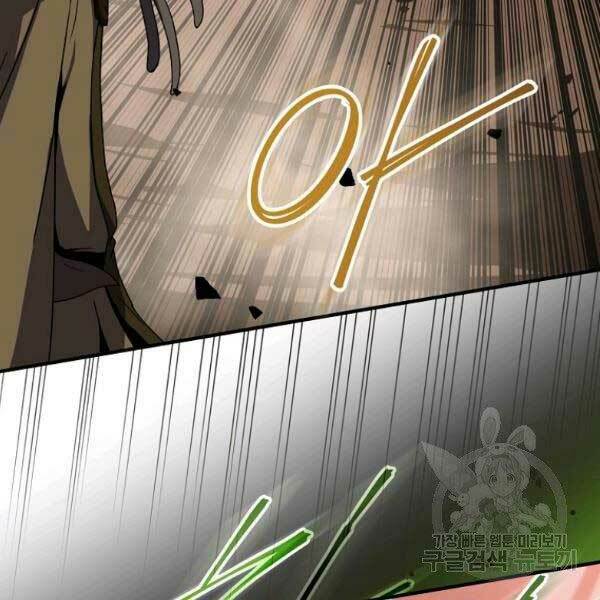 Sự Trở Lại Của Người Chơi Bị Đóng Băng - Chapter 44 - Page 35