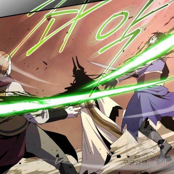 Sự Trở Lại Của Người Chơi Bị Đóng Băng - Chapter 44 - Page 36