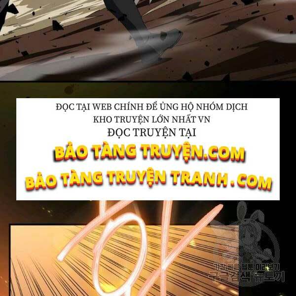 Sự Trở Lại Của Người Chơi Bị Đóng Băng - Chapter 44 - Page 37