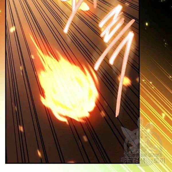 Sự Trở Lại Của Người Chơi Bị Đóng Băng - Chapter 44 - Page 38