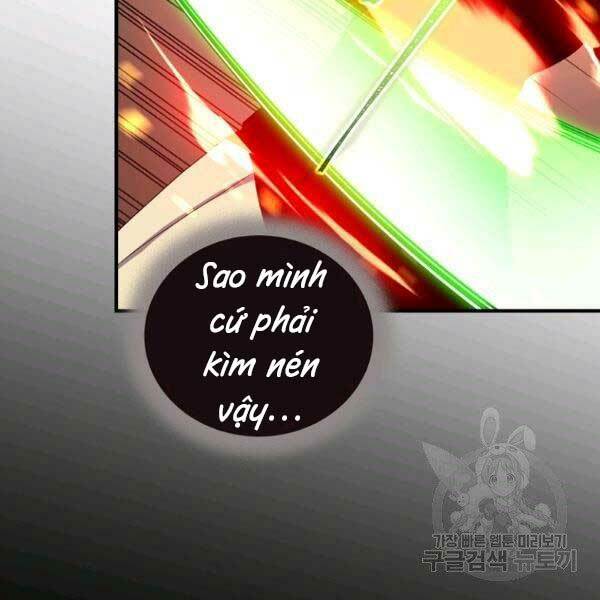 Sự Trở Lại Của Người Chơi Bị Đóng Băng - Chapter 44 - Page 40