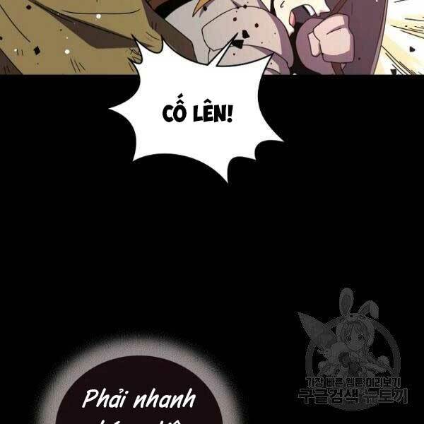 Sự Trở Lại Của Người Chơi Bị Đóng Băng - Chapter 44 - Page 42