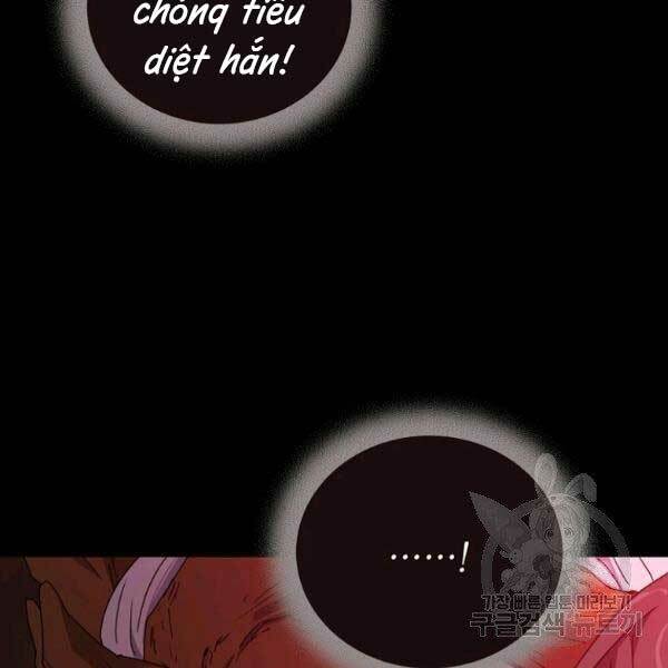 Sự Trở Lại Của Người Chơi Bị Đóng Băng - Chapter 44 - Page 43