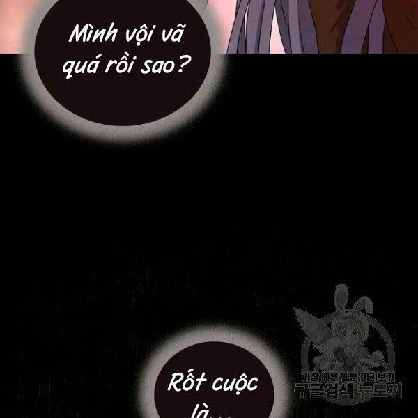 Sự Trở Lại Của Người Chơi Bị Đóng Băng - Chapter 44 - Page 45