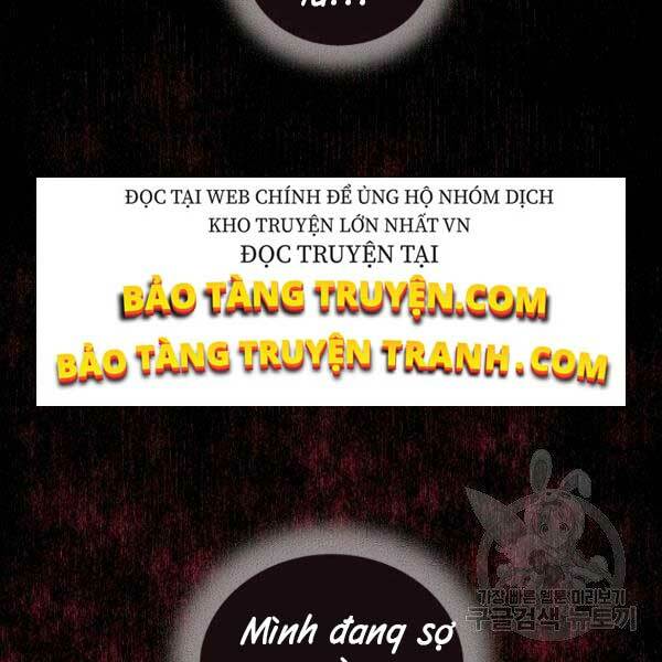 Sự Trở Lại Của Người Chơi Bị Đóng Băng - Chapter 44 - Page 46