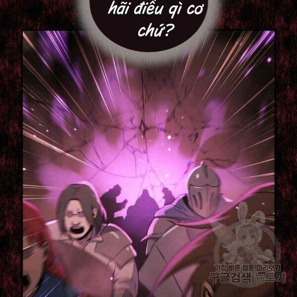 Sự Trở Lại Của Người Chơi Bị Đóng Băng - Chapter 44 - Page 47