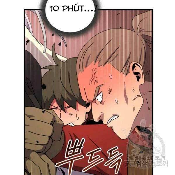 Sự Trở Lại Của Người Chơi Bị Đóng Băng - Chapter 44 - Page 4